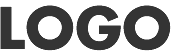 http://www.hauser-forsting.de
